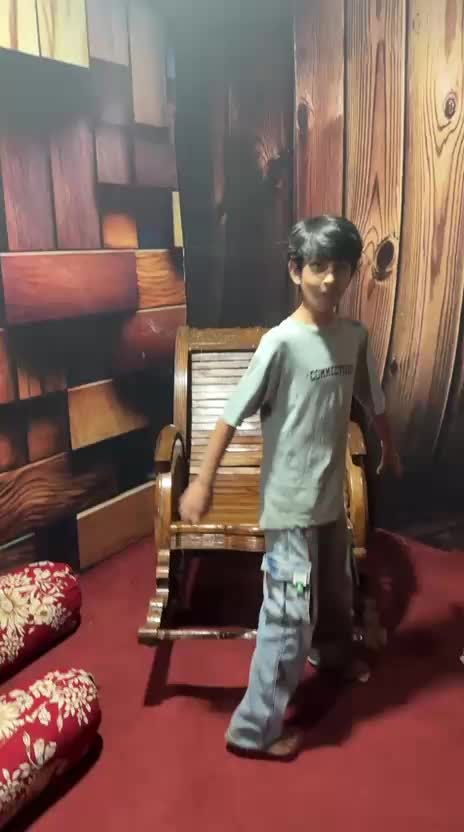 @Ali Akbar