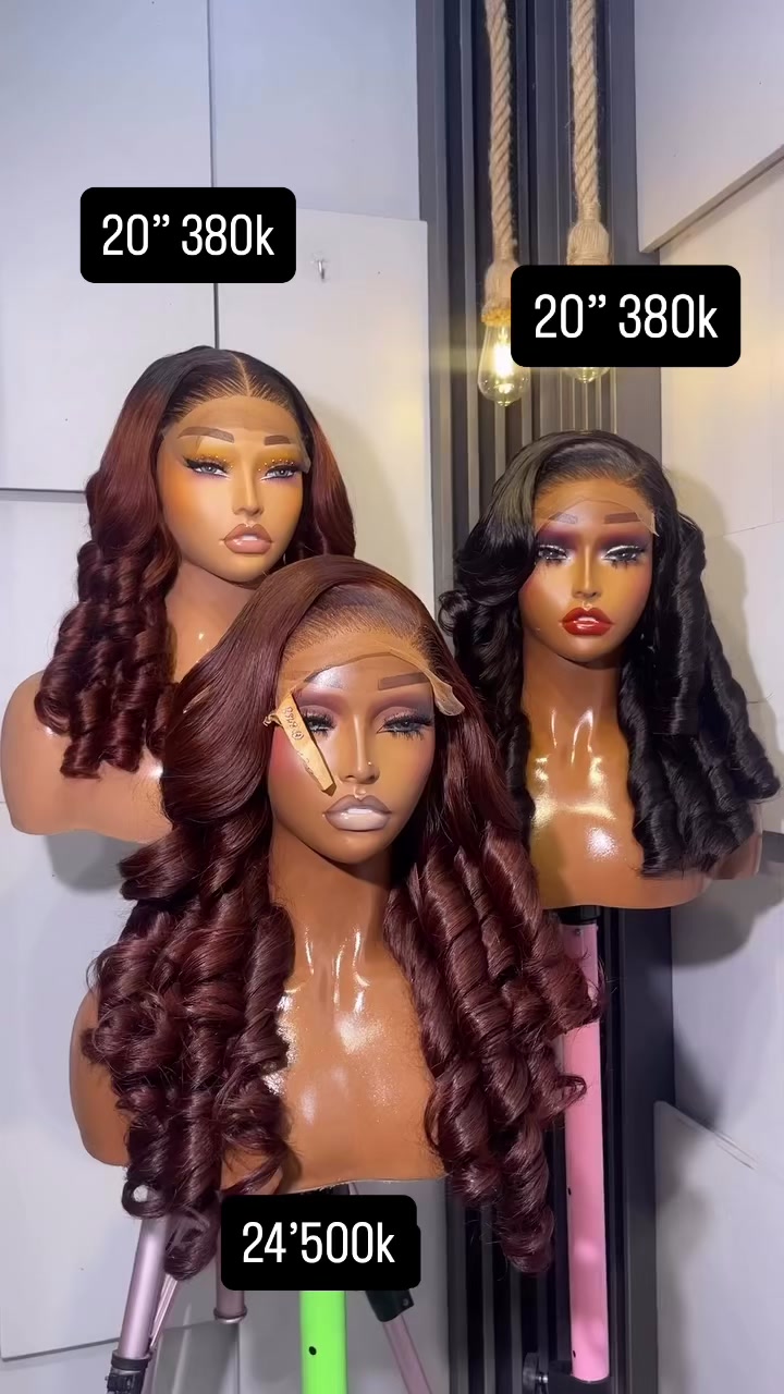 @StephLavishHair