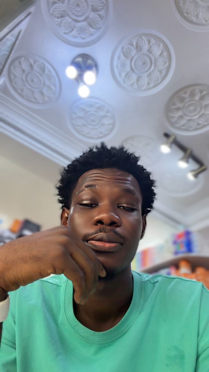 @ꪻᛕ🥷🇺🇸