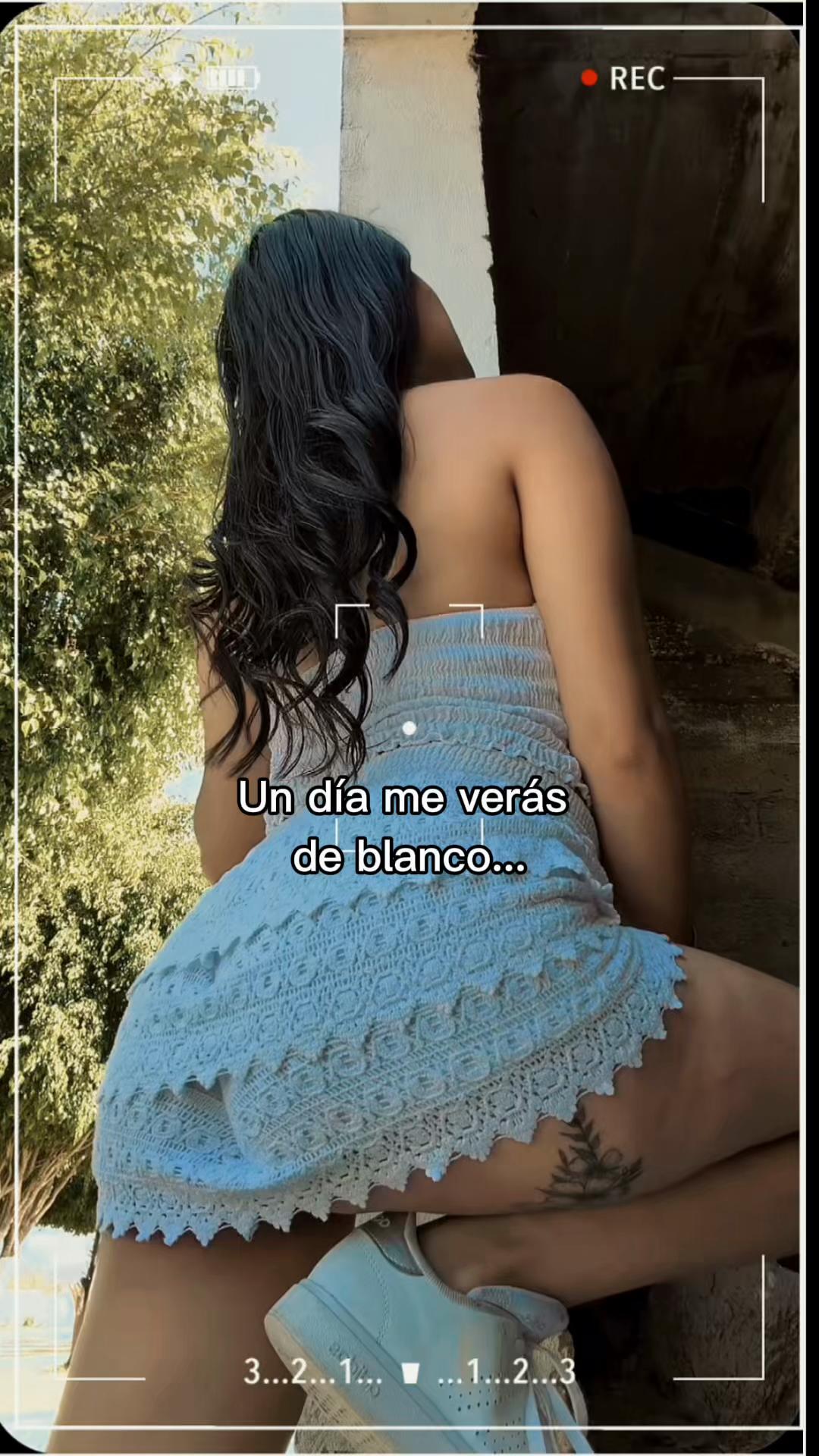 @luna noveron