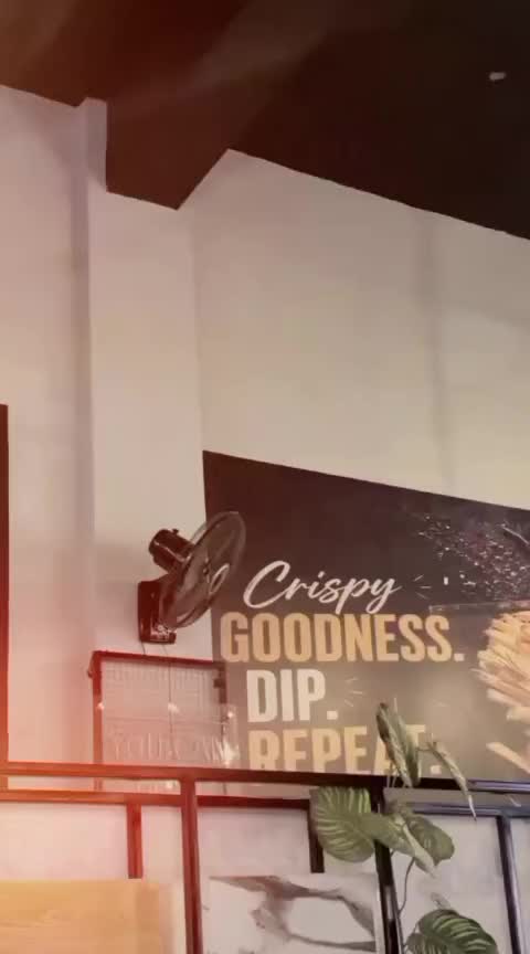 @*𝔚𝔞𝔩𝔢𝔢𝔡 𝔅𝔞𝔤𝔞*