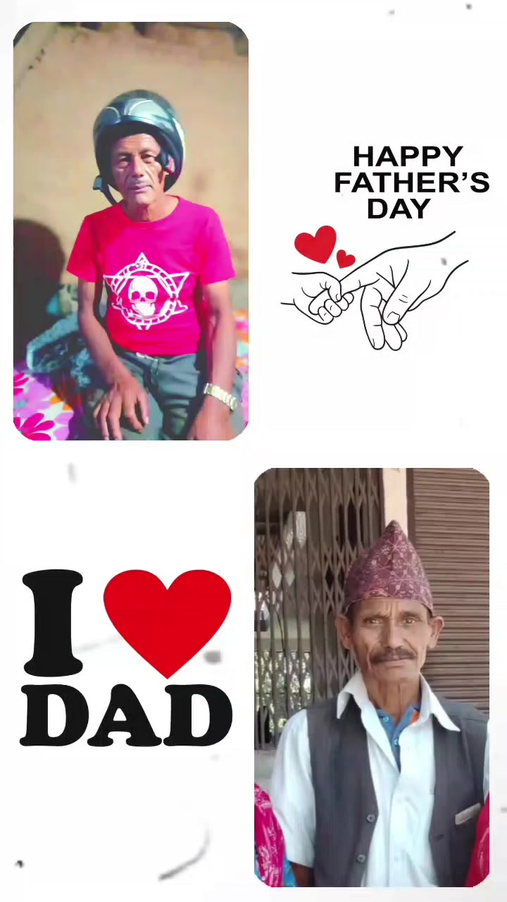 @Samjhanasamjhana466
