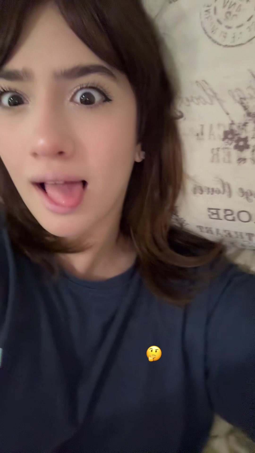 @сипейн