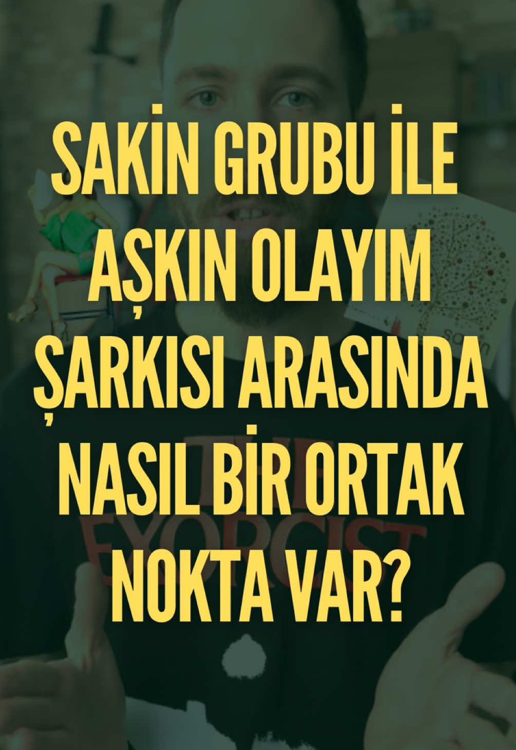 @batikanbaksi