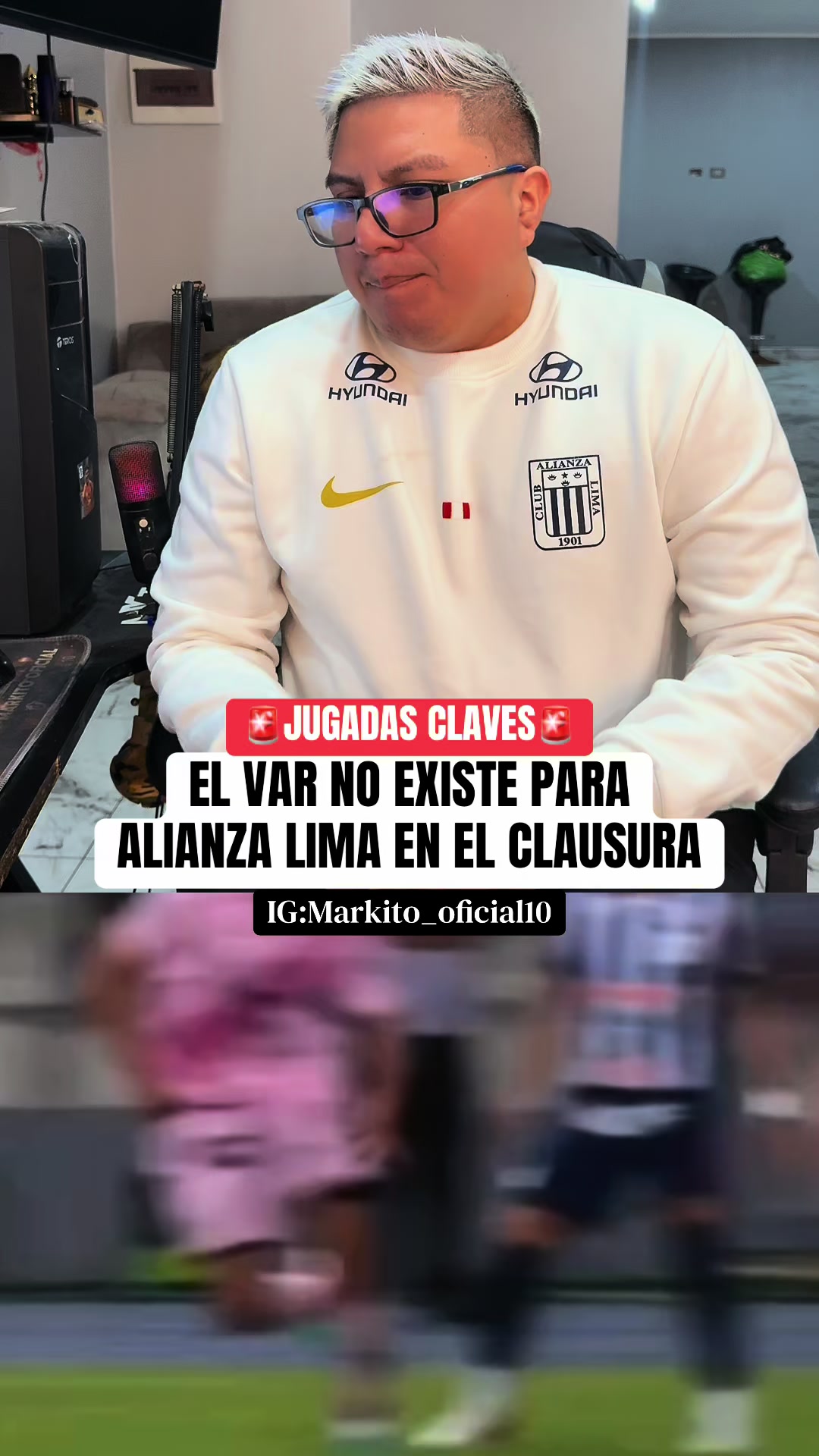@𝑴𝑨𝑹𝑲𝑰𝑻𝑶 🇫🇮🐴