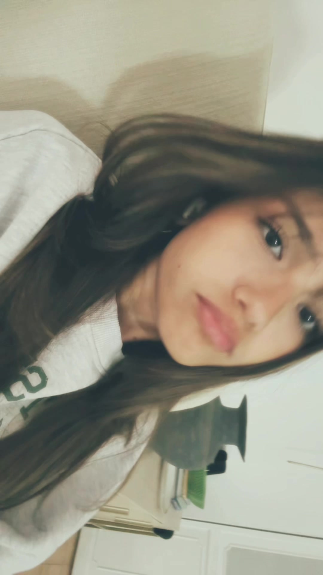 @Mari salchipapa