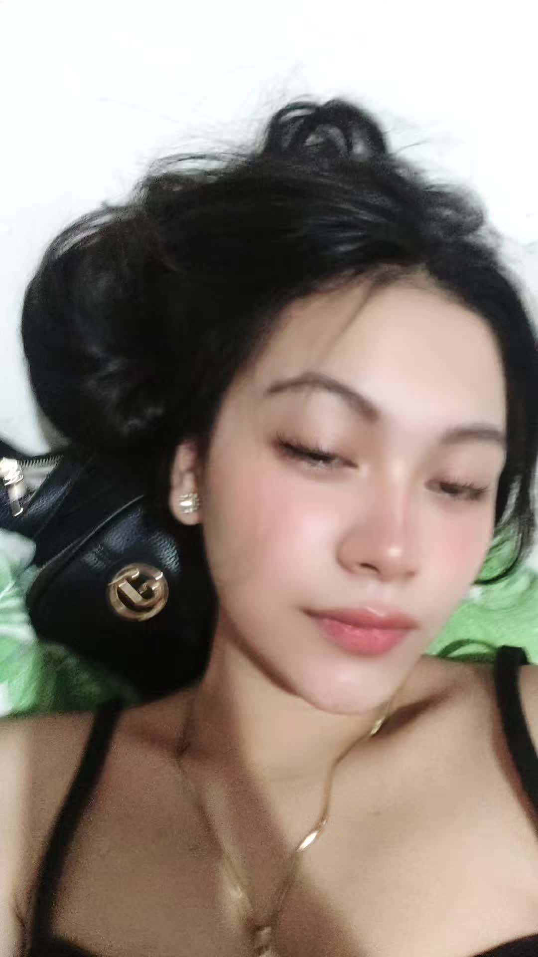 @Nyxsie