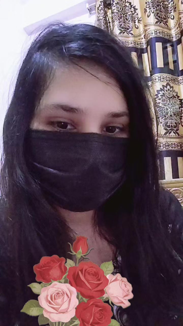@🤲🤲Runa Choudhary 🇶🇦🇶🇦