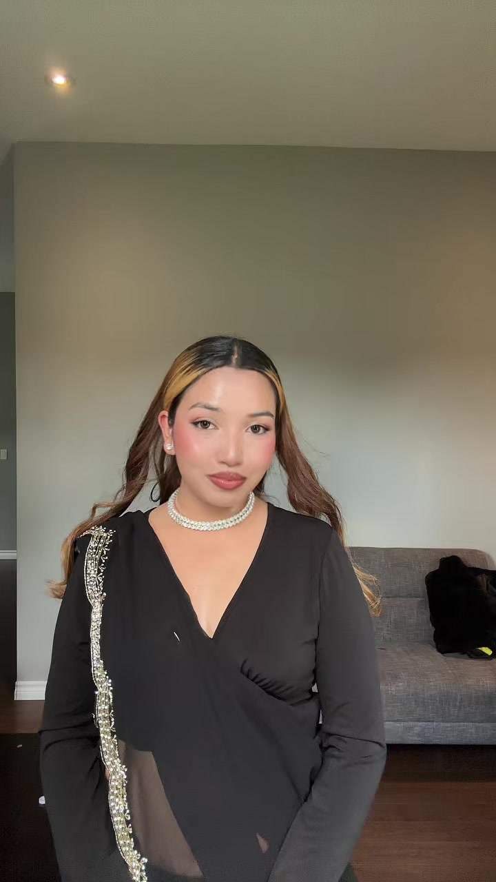 @Monica Gharti Chhetri