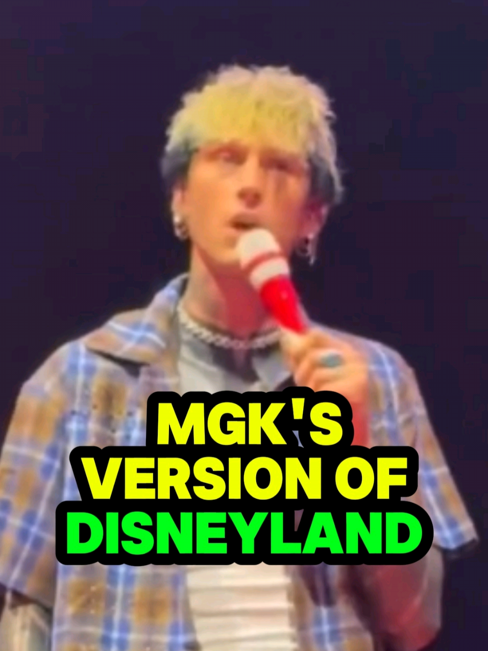 @mgkmagic