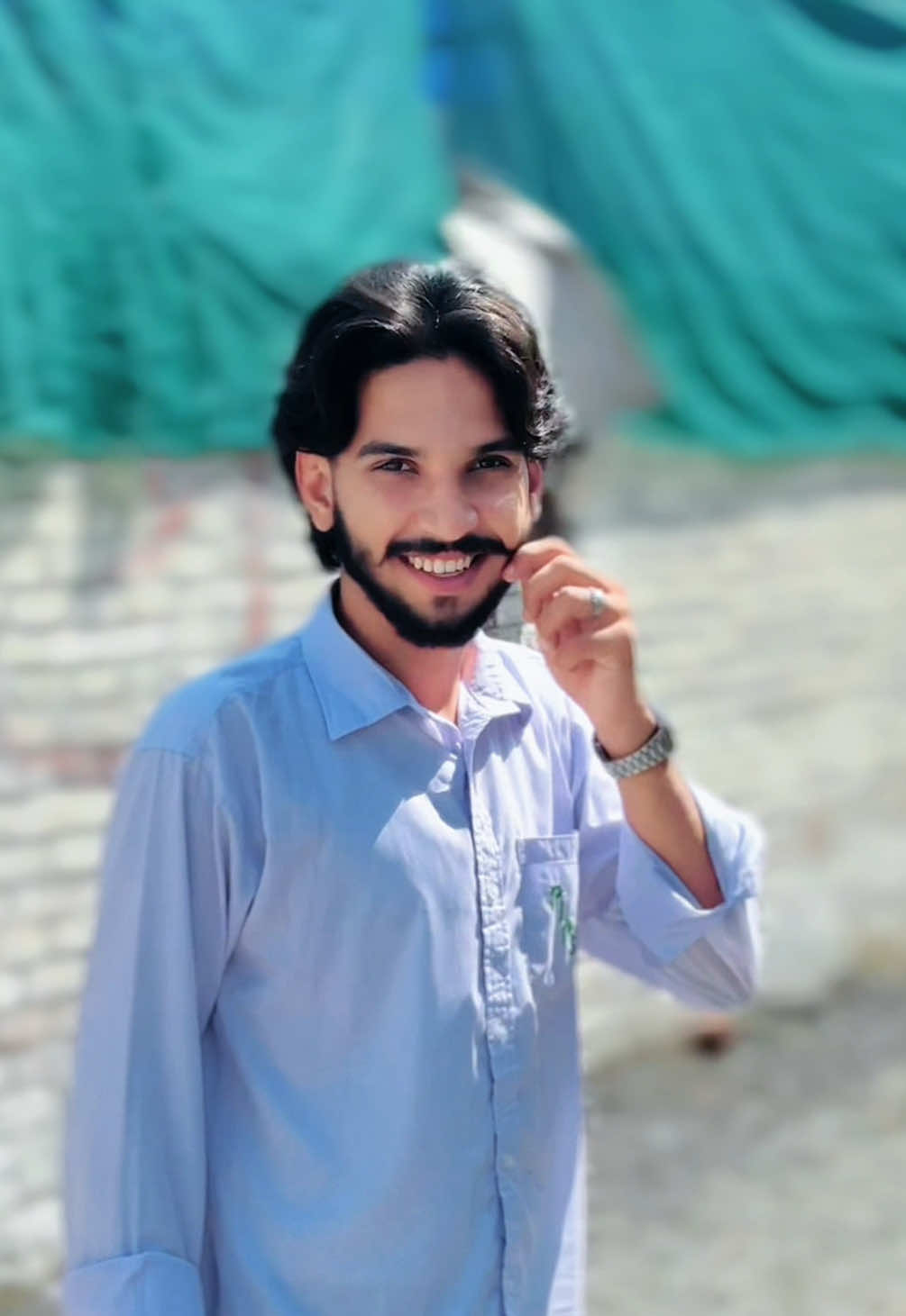 @𝐖𝐀𝐑𝐑𝐀𝐈𝐂𝐇(माफिया)🔥