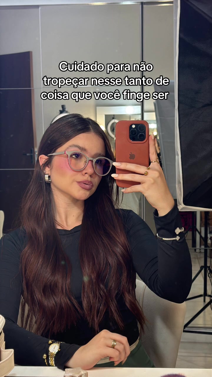 @Vit&oacute;ria Nogueira| UGC creator