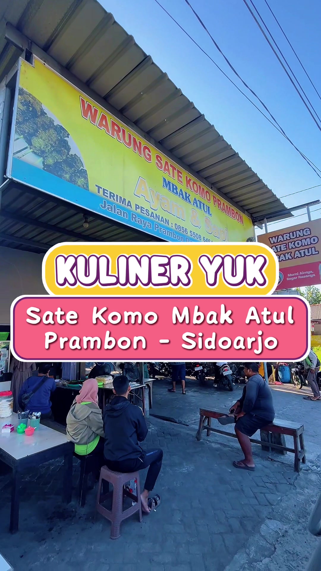 @mangankenangan