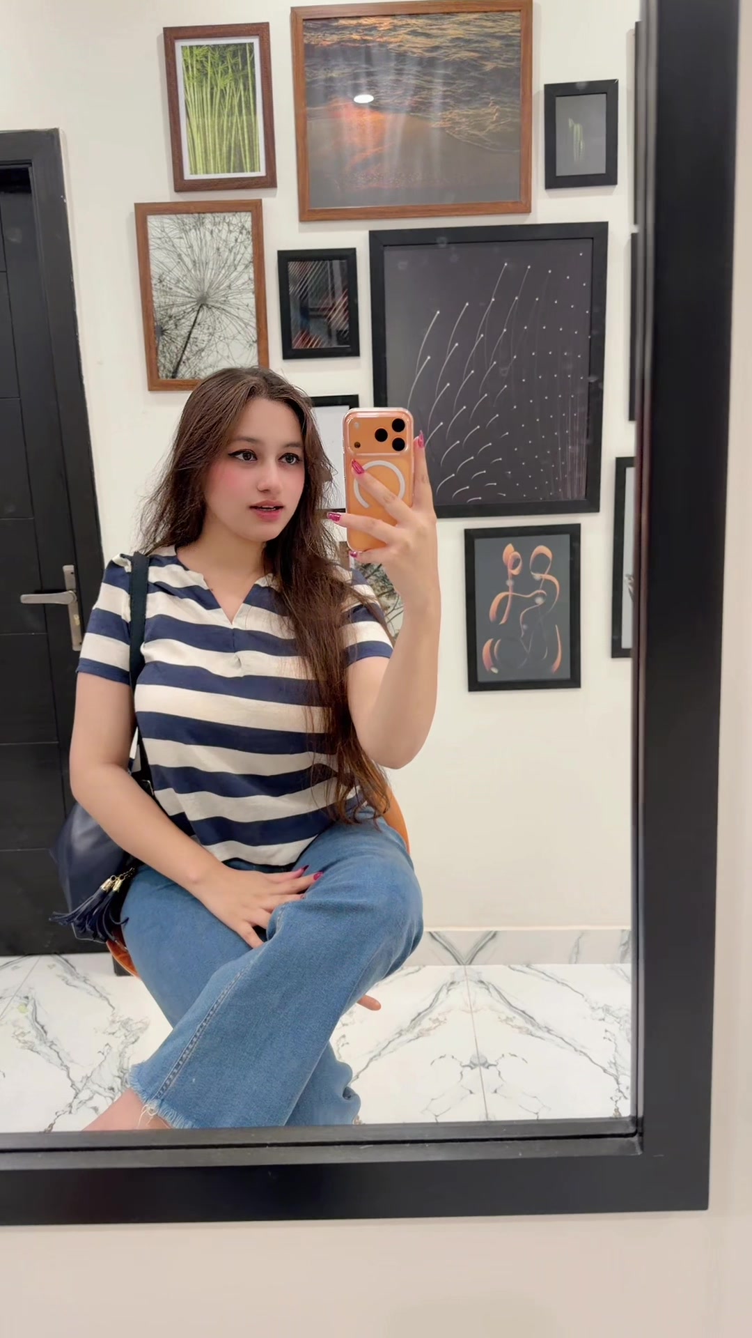 @nimrah