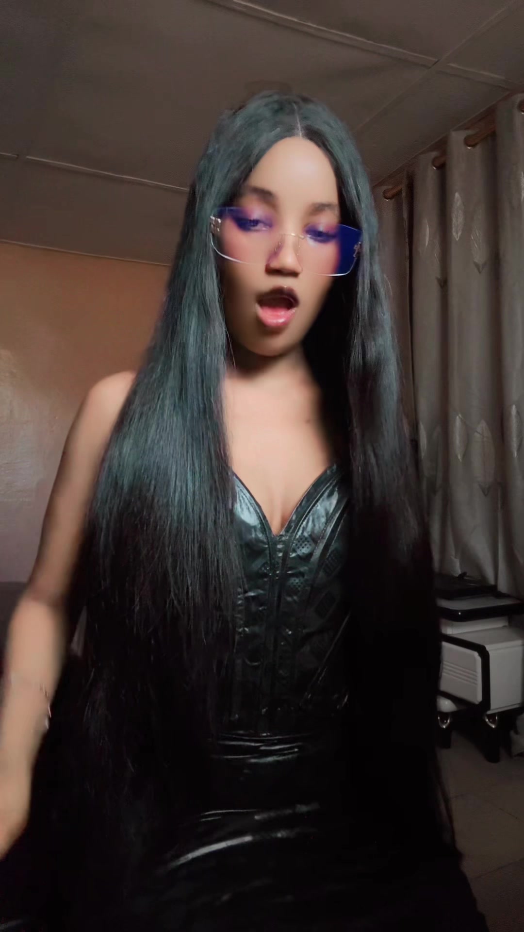 @Belinda88