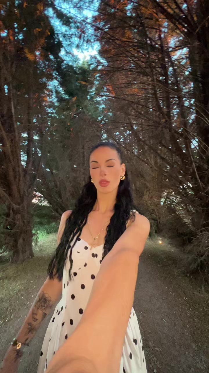 @veronikavera23