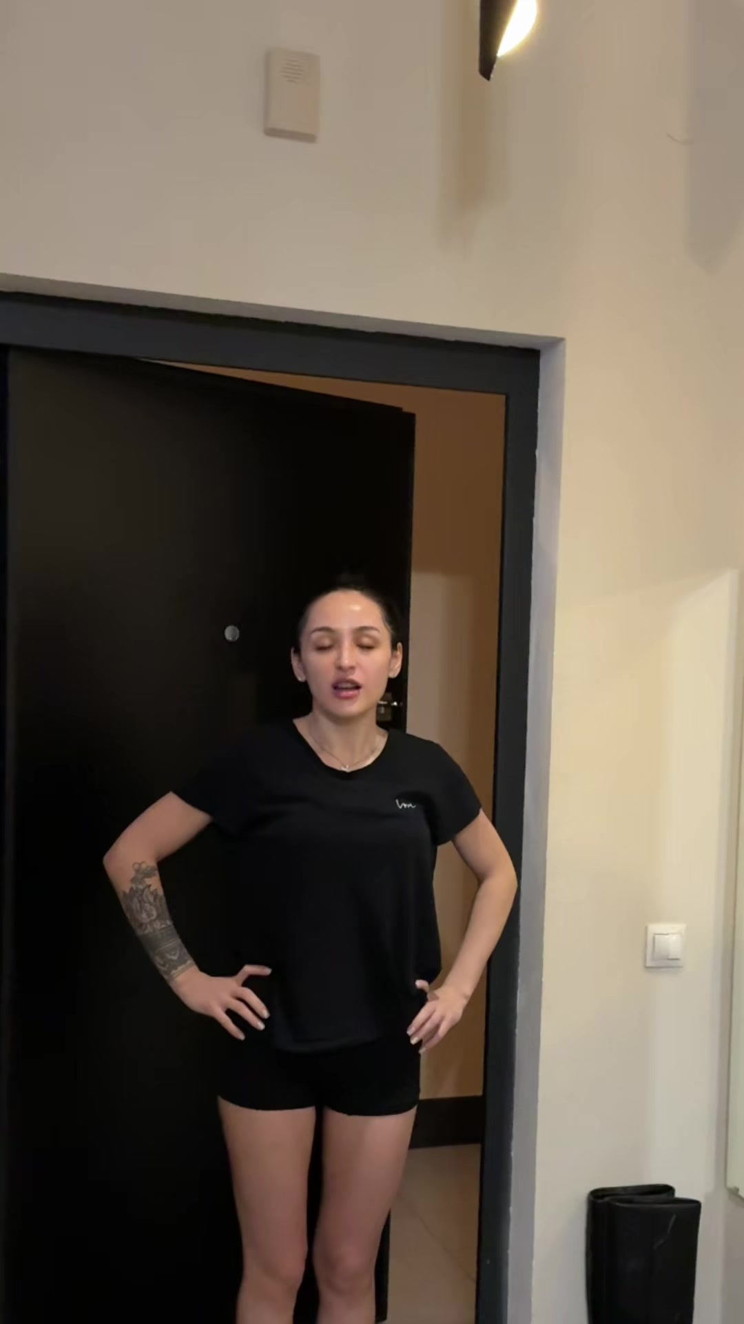 @ЭЛЬВИНА