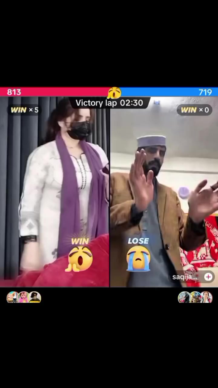 @waliullah sahibzada43