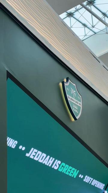 @بلوقر ليال