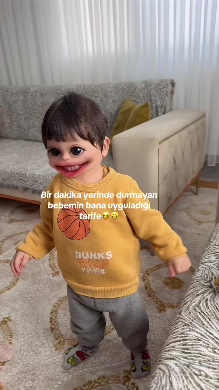 @sevim_sert