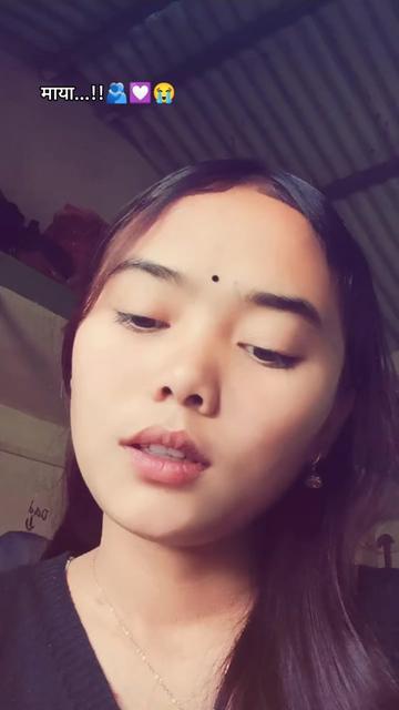 @BhUmikA DHenGa MaGaRr