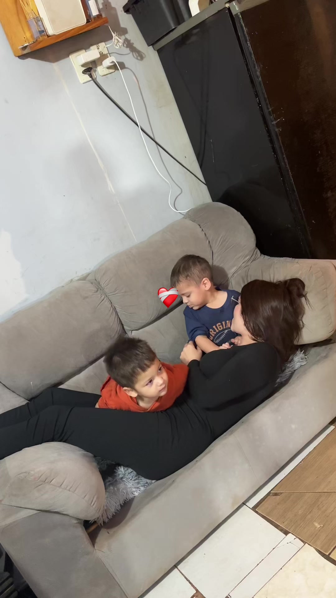 @blankui.barreto2