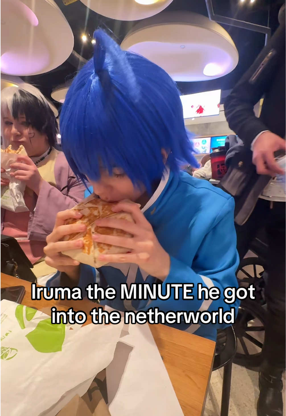 @es 🐟