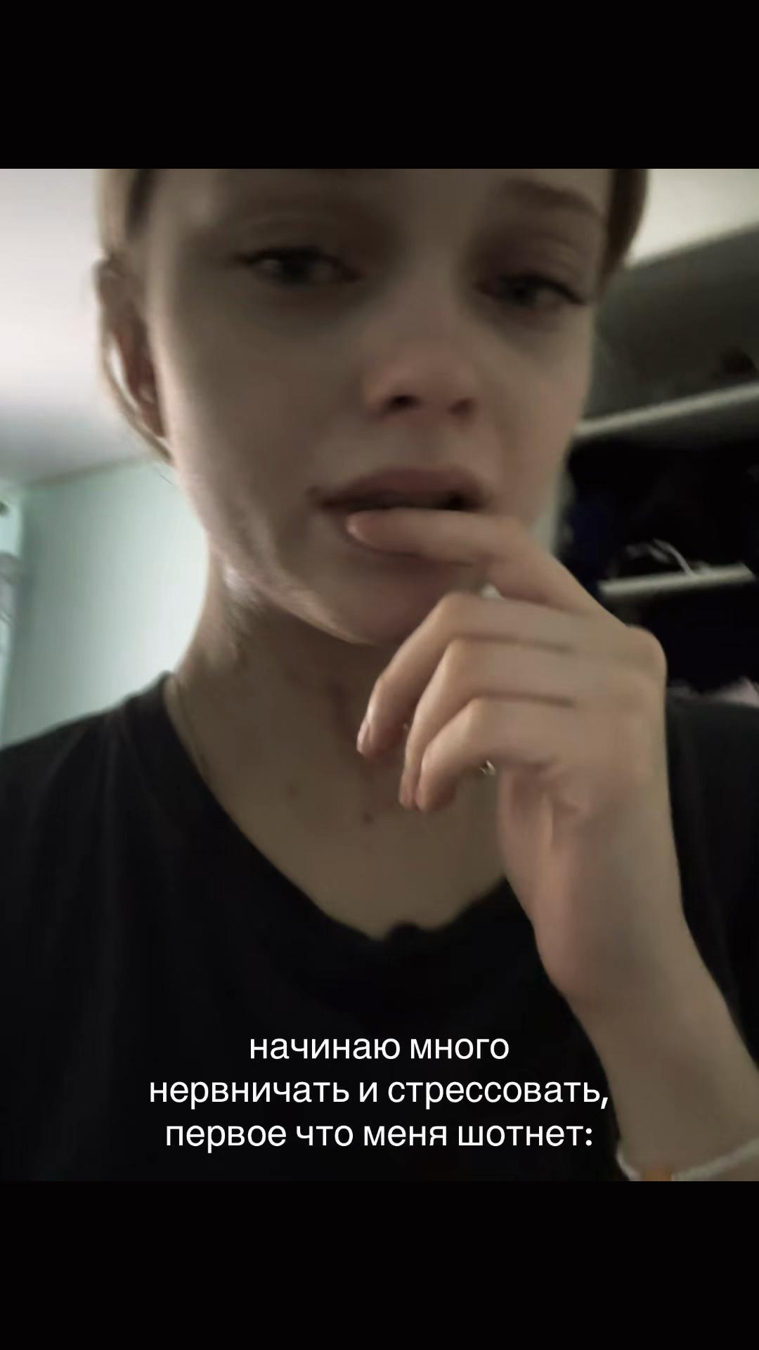 @алинаблин