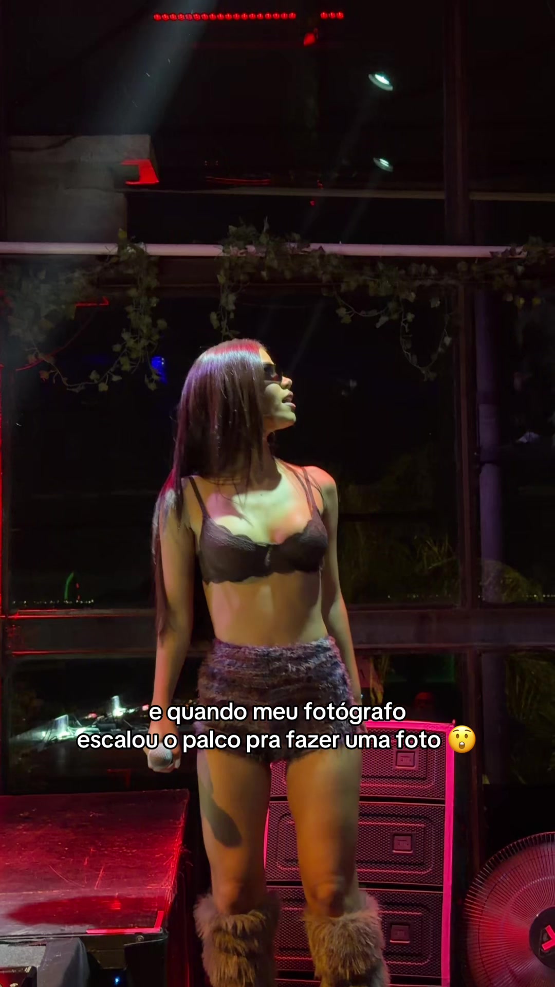 @Tília