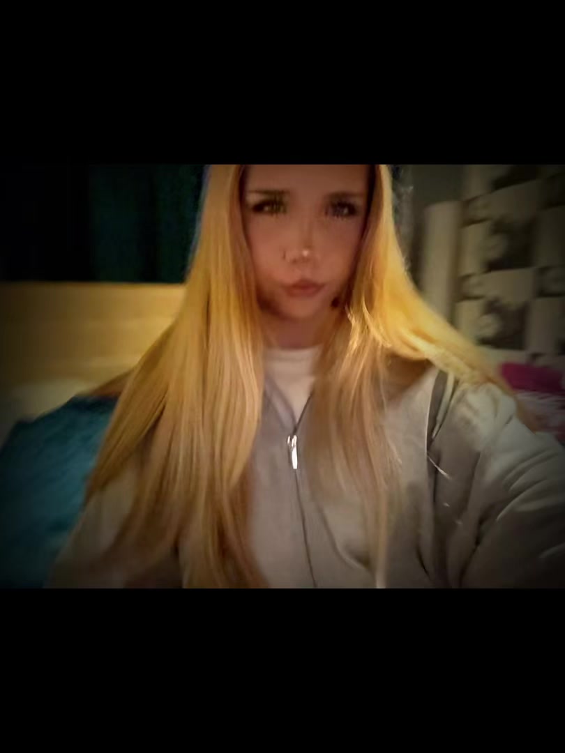 @тгк:helvuxx