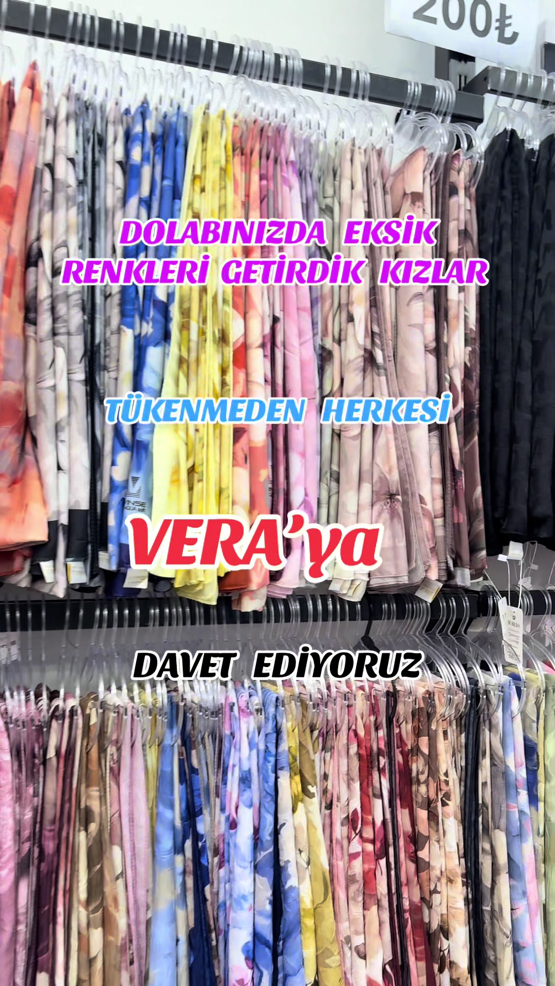 @Veratesettür