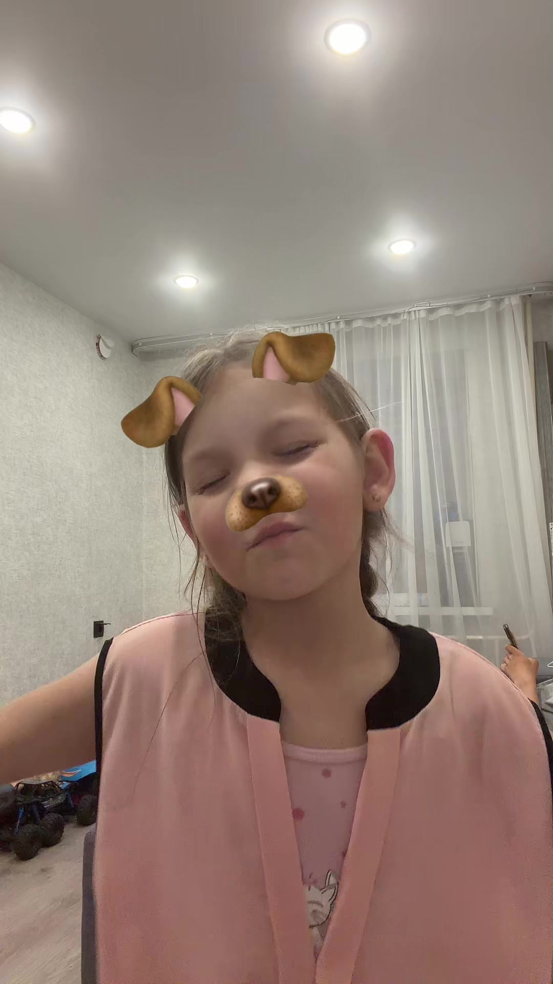 @Юля