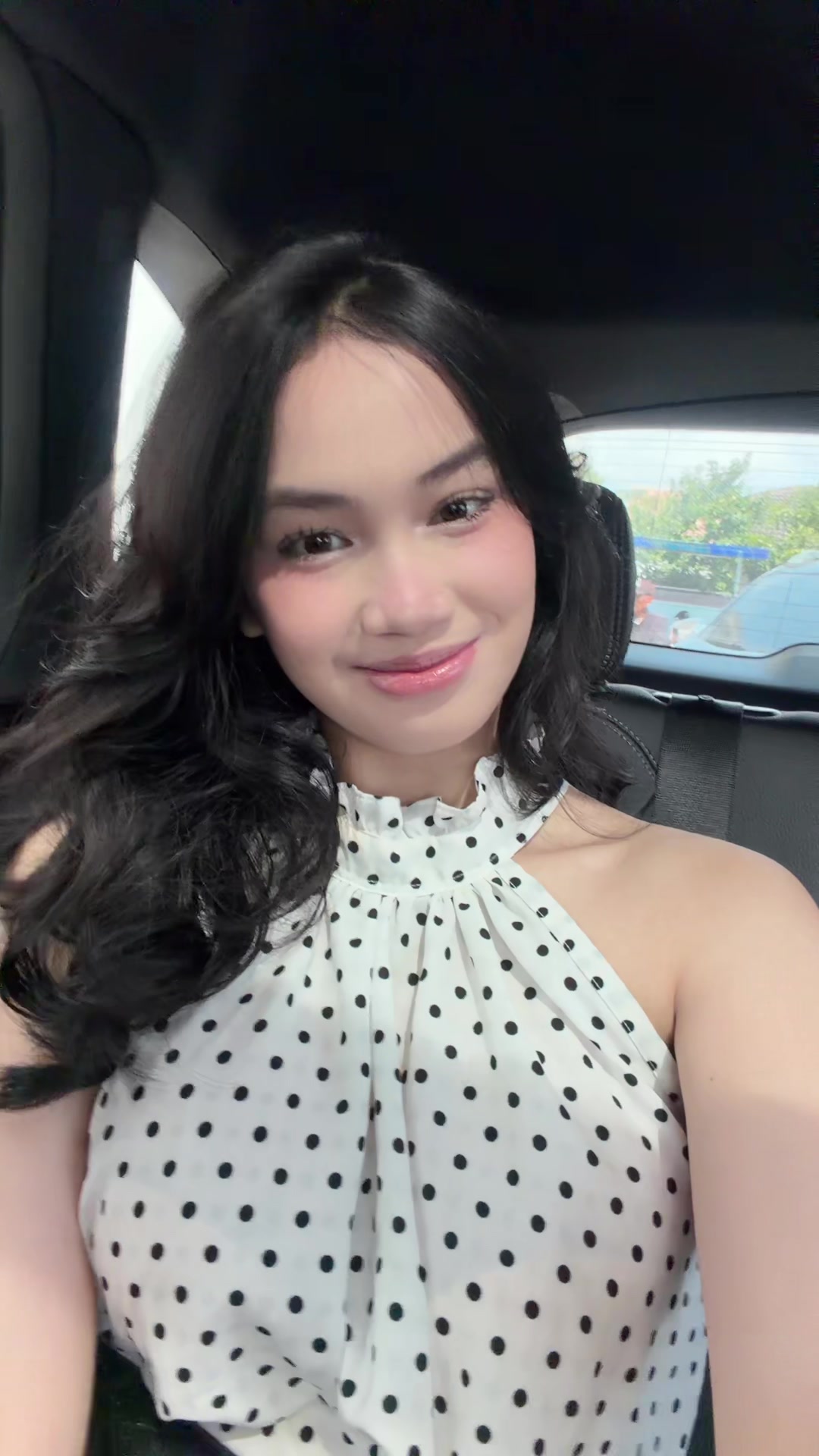 @kayla