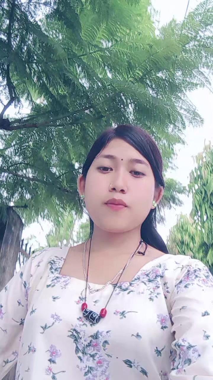 @Aariya theeng
