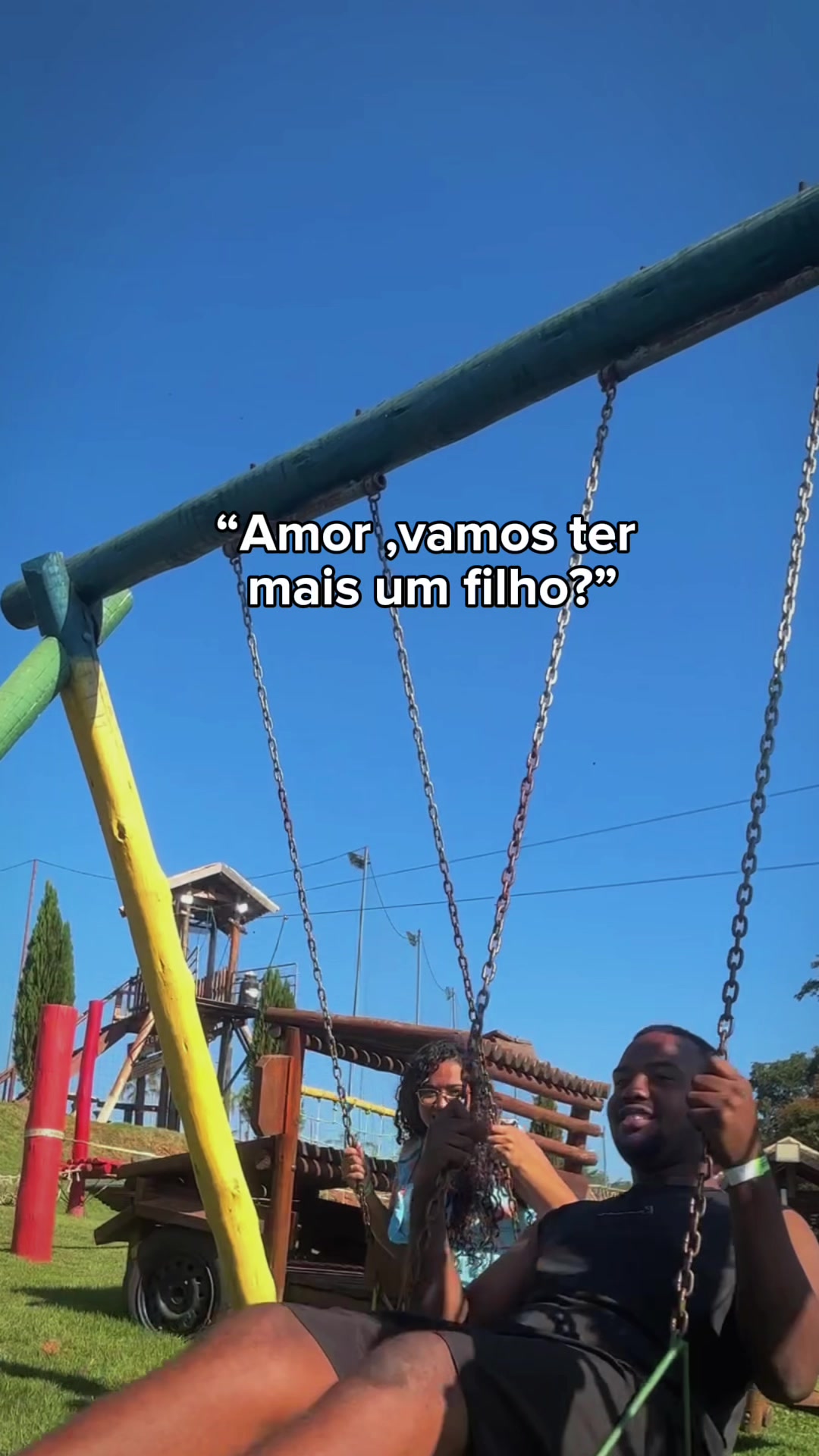 @Cristina 💗