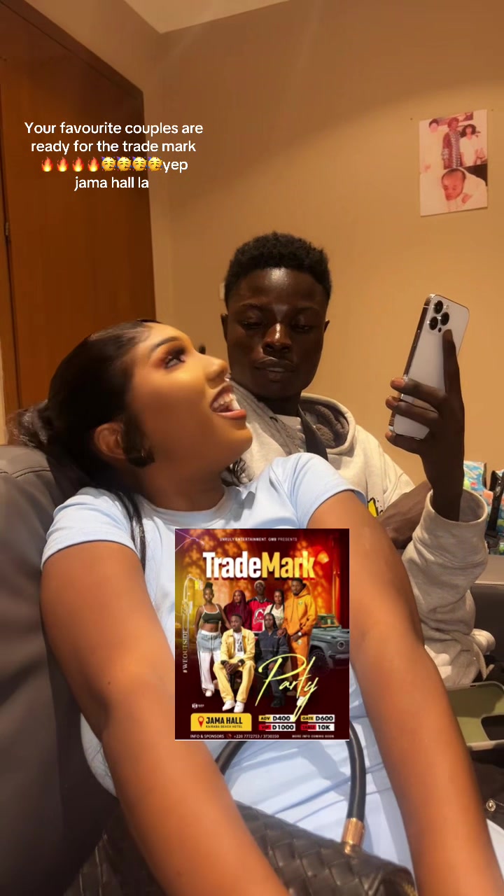 @goddest_kumba21