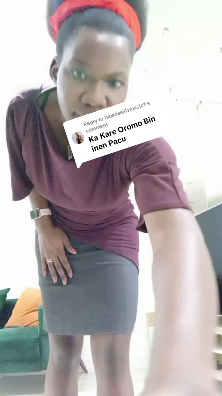 @🦋fiona apac @ kwania 256✈️⚘️
