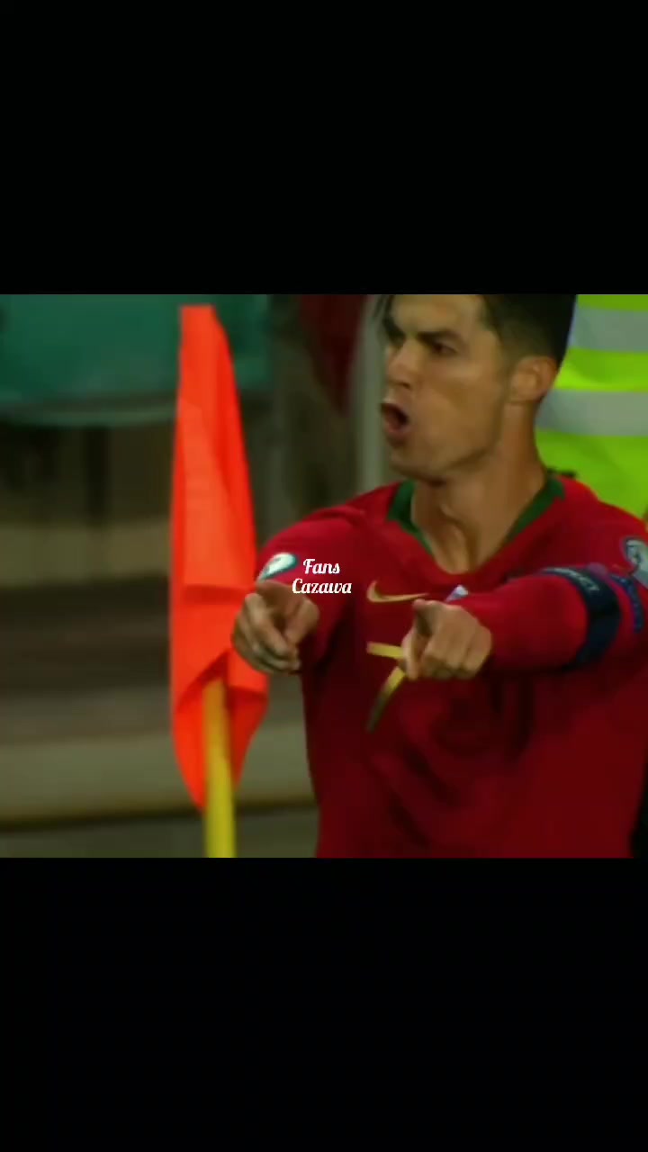 @fans cazawa