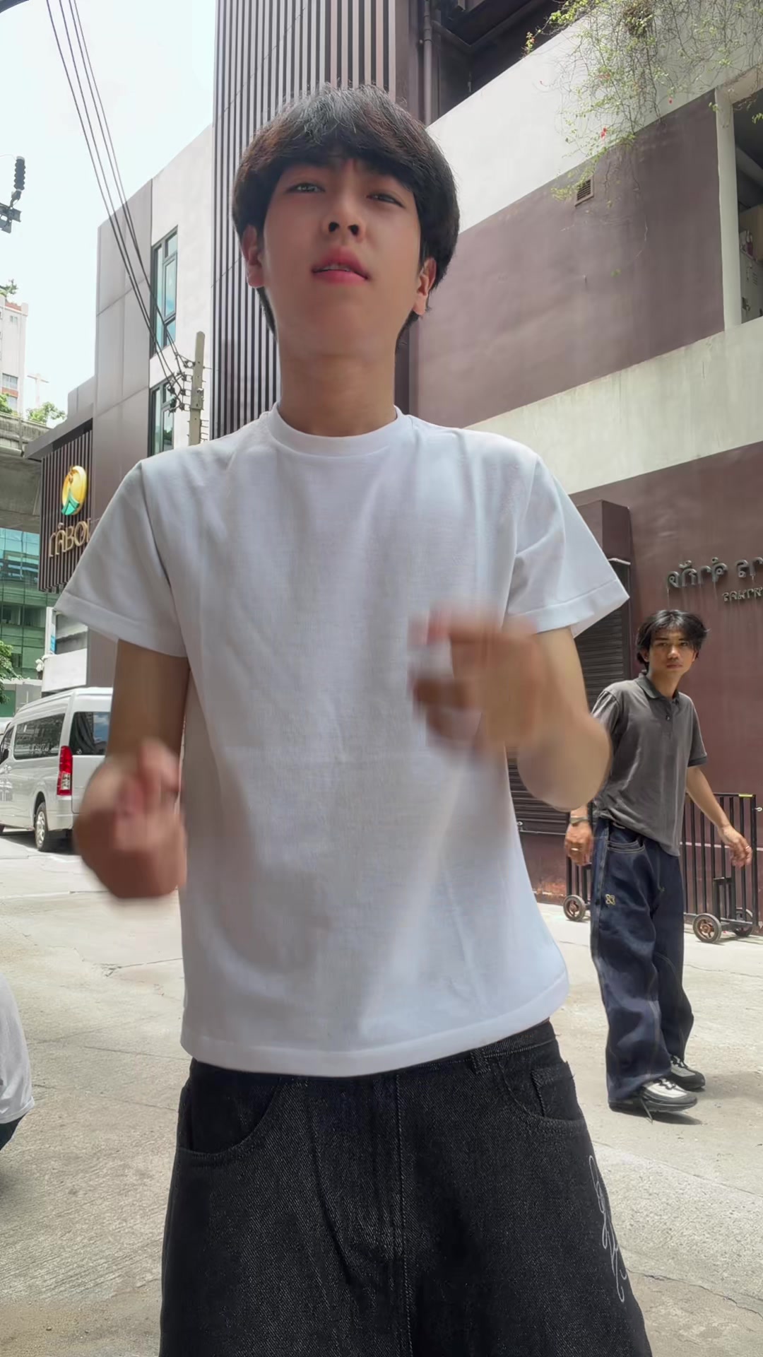 @โอมมายก๊อด