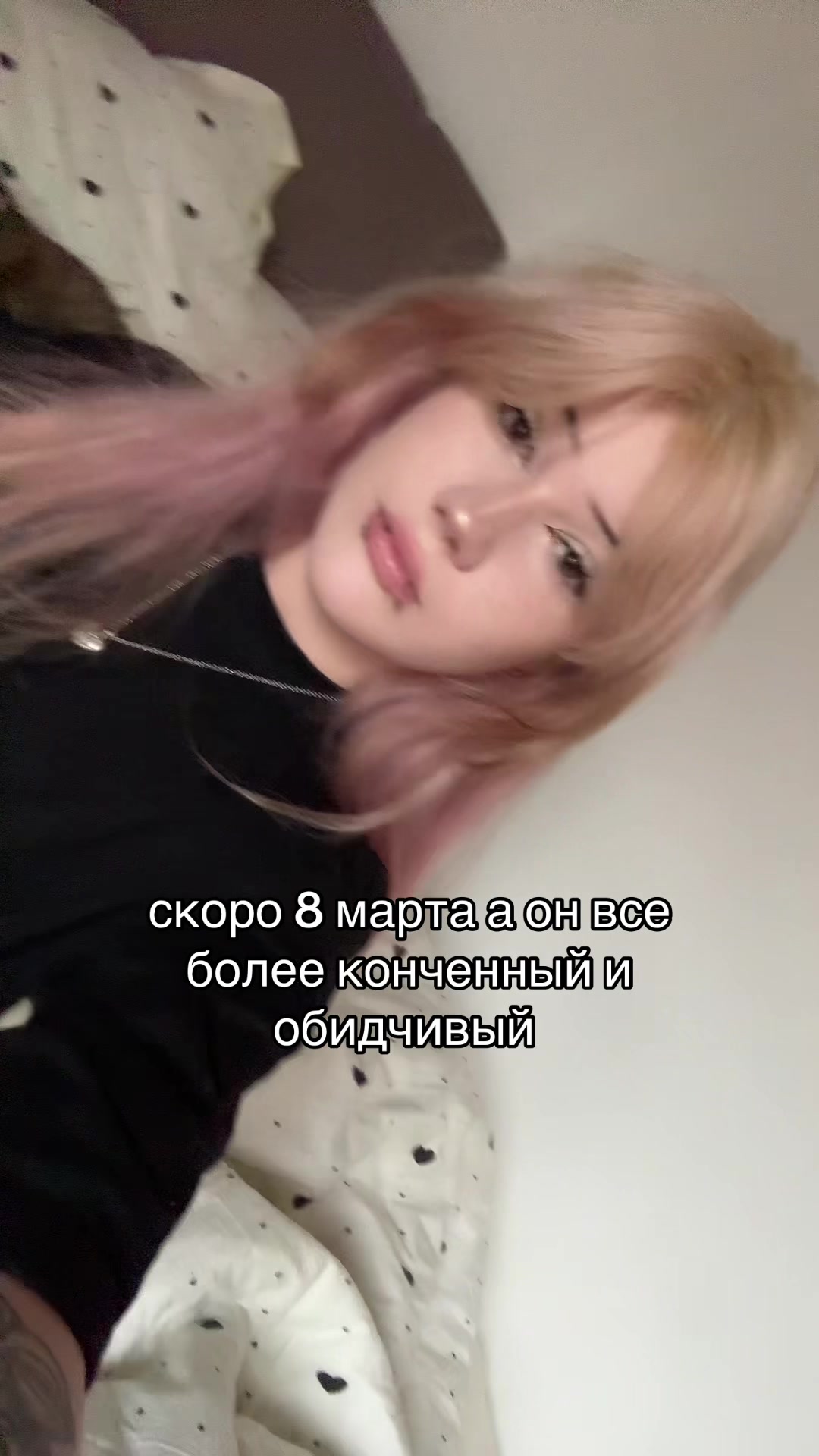 @slaappyklz