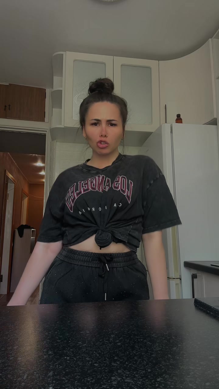 @✨НаТаЛи ✨
