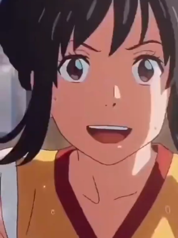 @Abzy_Sempai