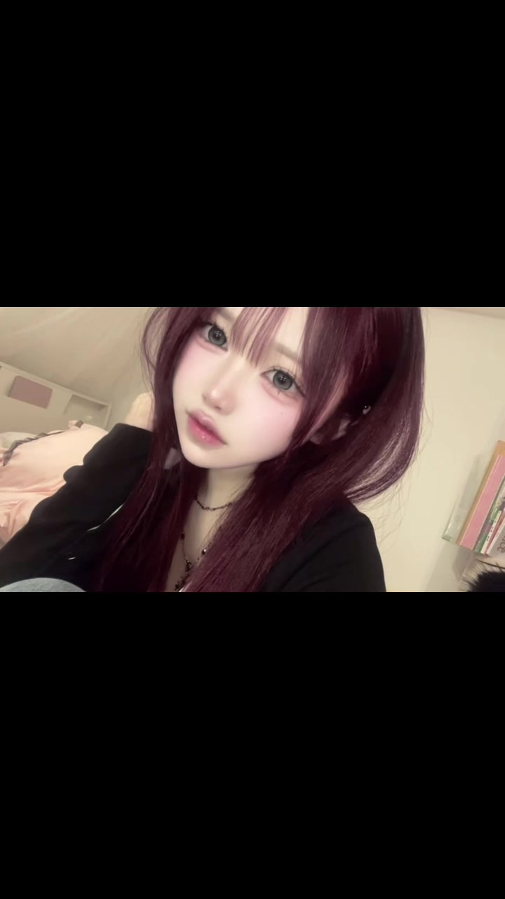 @さにゃん