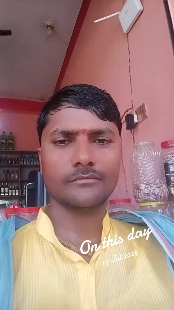 @jaykumar246