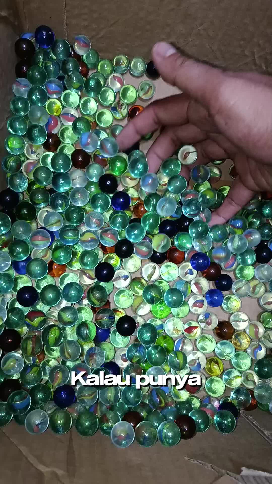 @warehtiktok