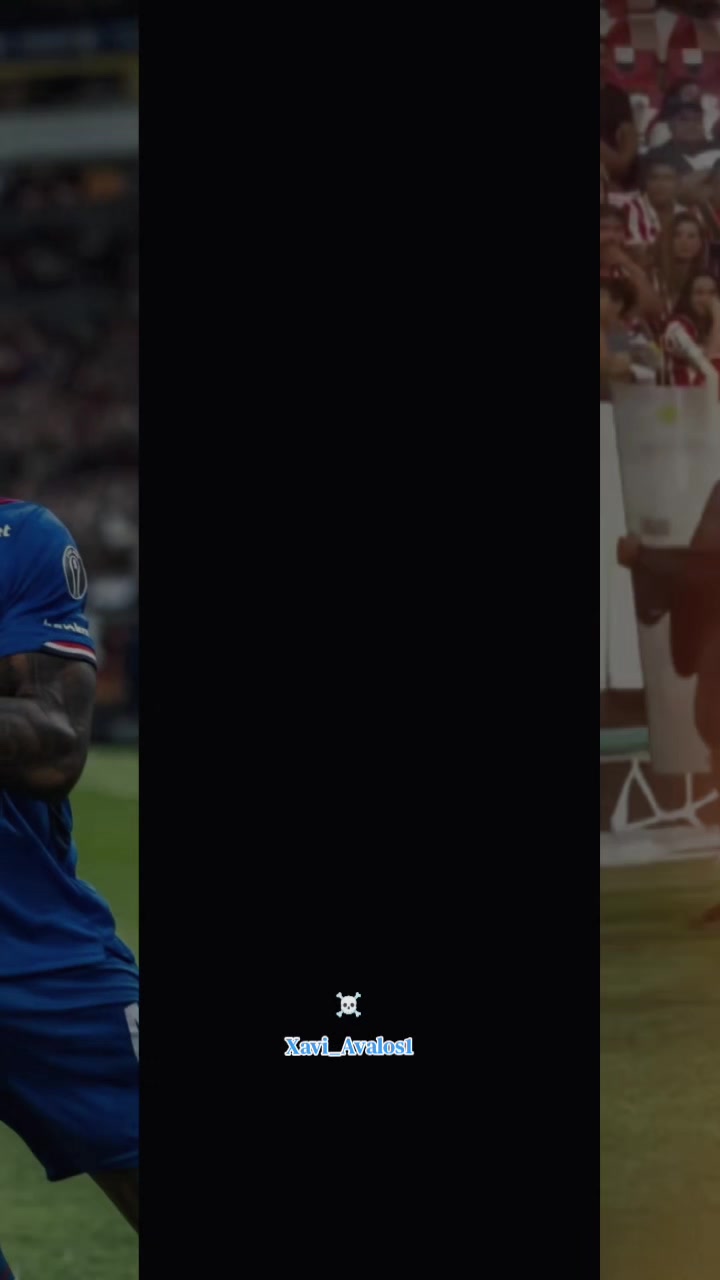 @Xavi