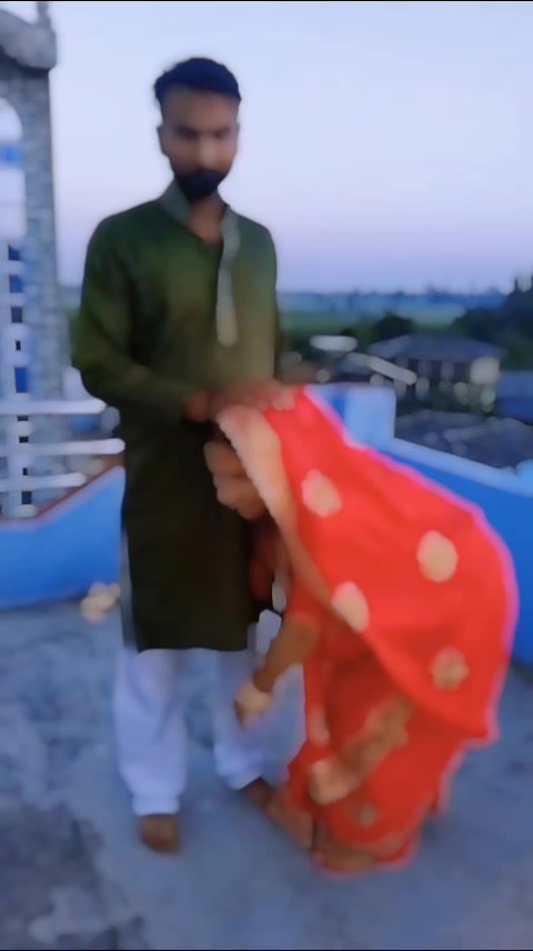 @Rinki Yadav