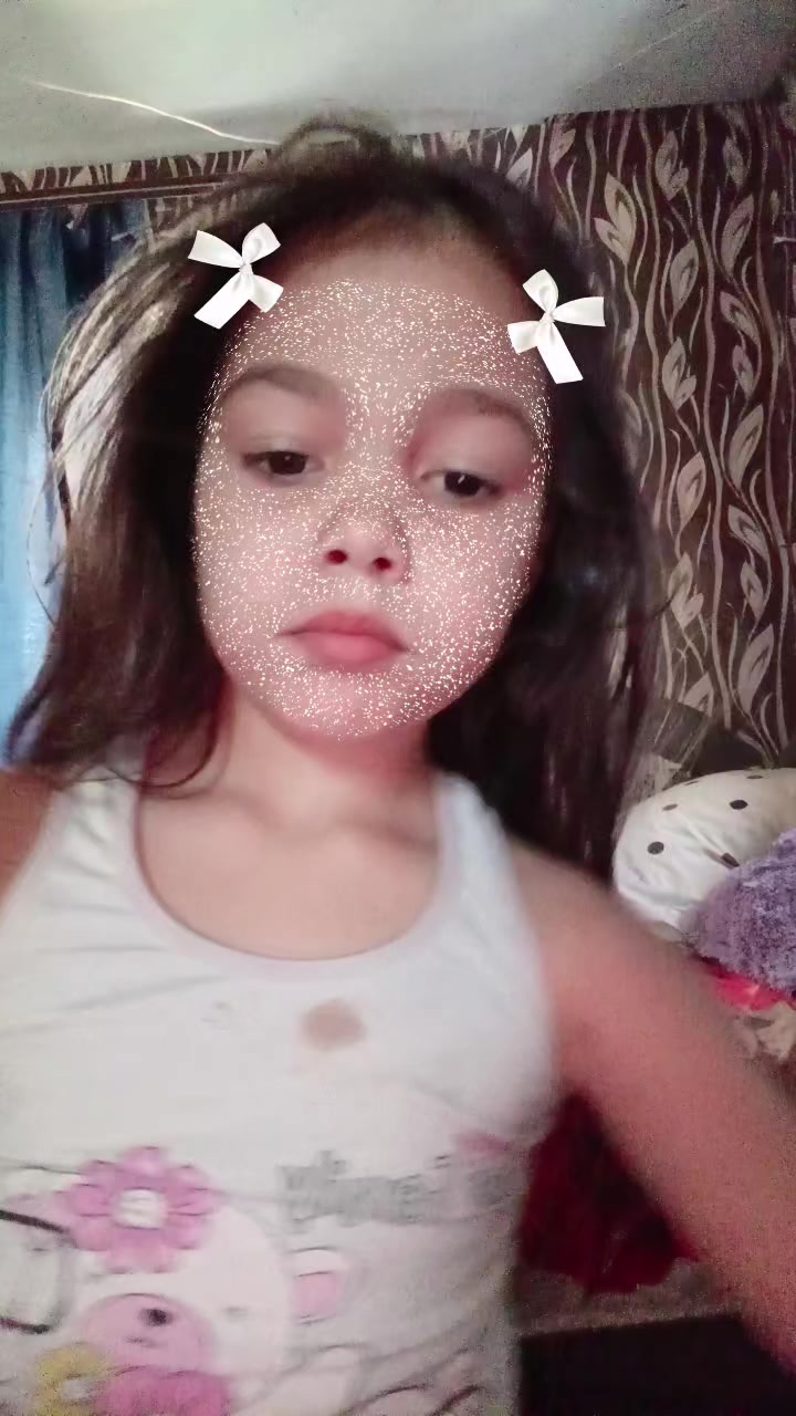 @Анжеліка🥰