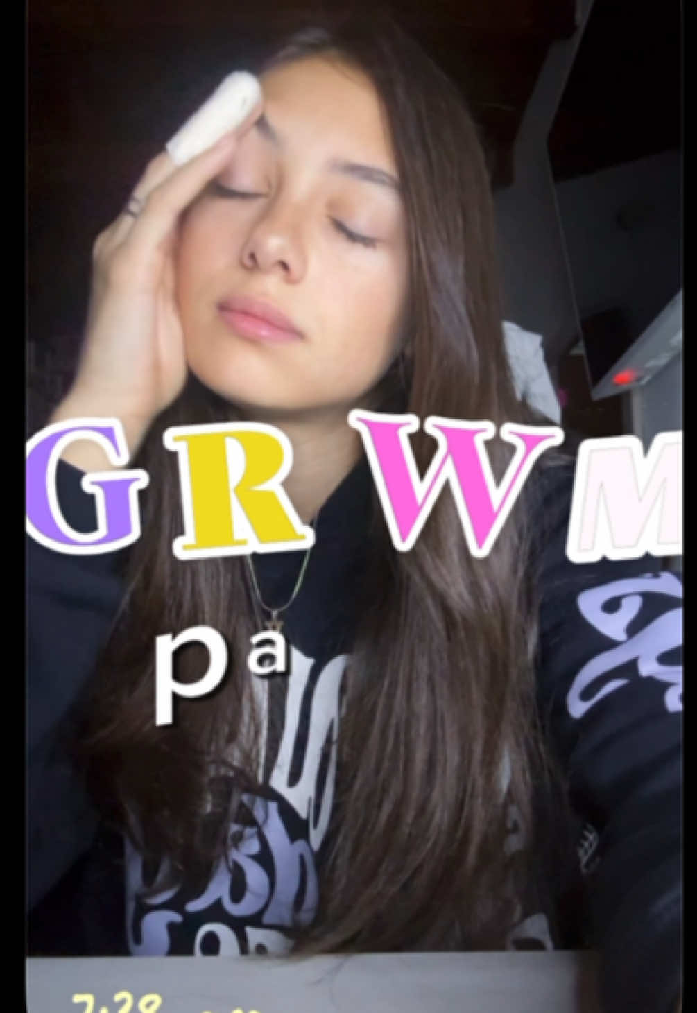 @kiki