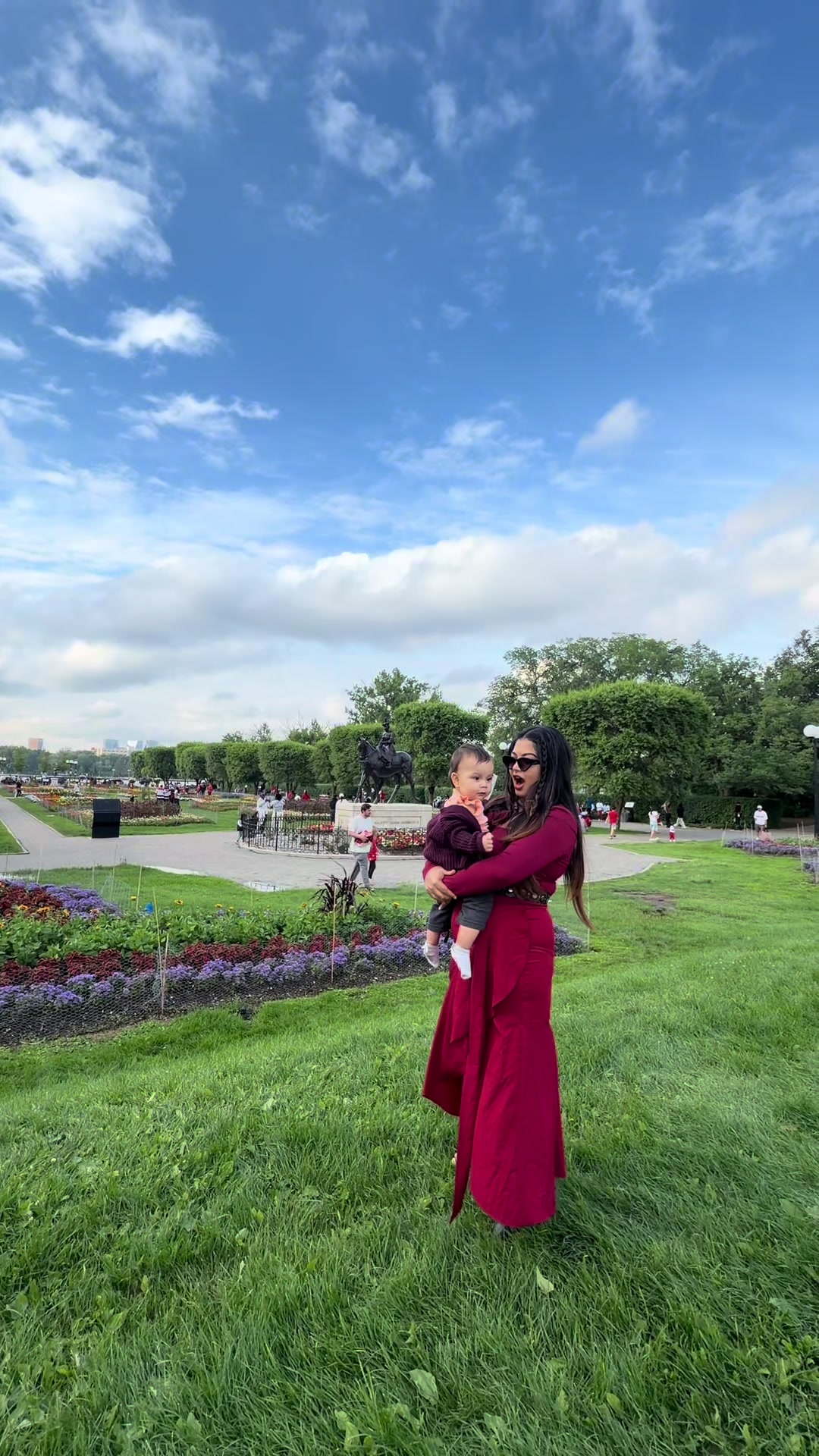 @Anika Anjum Srejonee